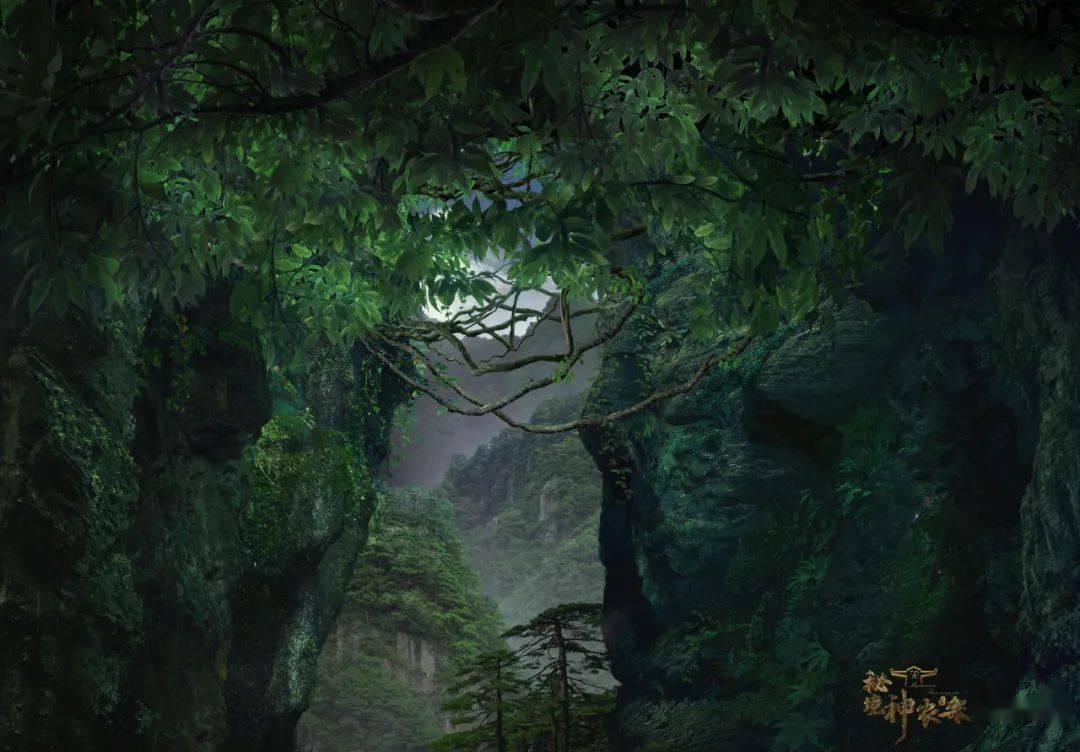 有人说下雨天我为你撑伞怎么回复他-专属于你的红迪网平台