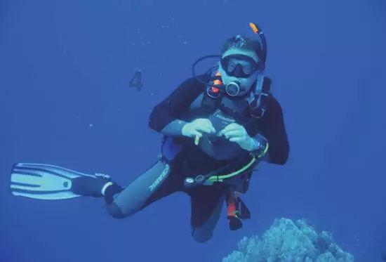 发现别人不知道的!老是流鼻血怎么回事冷知识分享平台