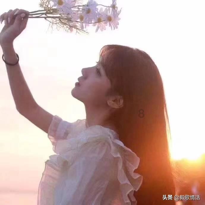 冬季蔬菜喷药技巧