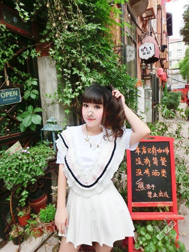 “非洲之王”传音年终奖多发 30%:2023 年全球智能手机出货量第五,利润增超 120%