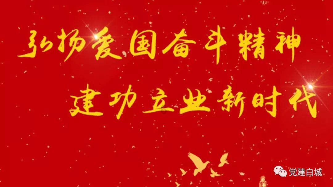 迷失在街头的男孩