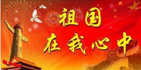 内乡法院： 买卖游戏账号引纠纷 虚拟交易需谨慎