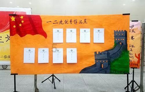 毫无纪法底线，收受巨额财物！贵州广电传媒集团有限公司原党委委员、副总经理宋霖被“双开”