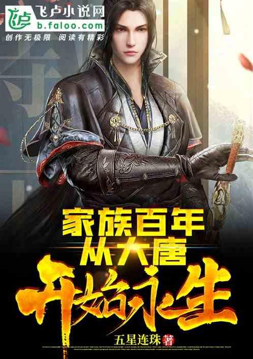 浦东新区重磅利好发酵，上海本地股集体爆发！上海临港涨逾6%，地产ETF(159707)强劲拉升2%