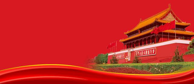 外援的命!德尔加多身份还有问题!德转:他去亚冠还是外援