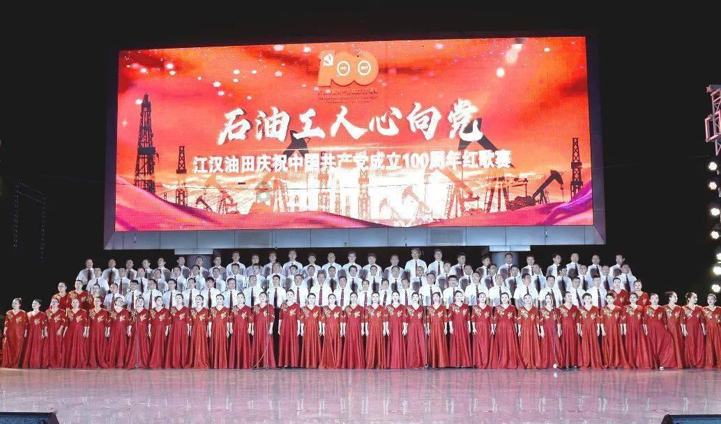 陈一凡的乌龙茶怎么样？陈一凡2023冻顶乌龙品鉴 | 一日一茶 [2023/12/9]