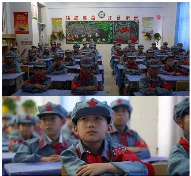 网友在新加坡偶遇王鹤棣 对方素颜出街与友人吃面