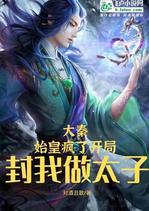 进击的飞机