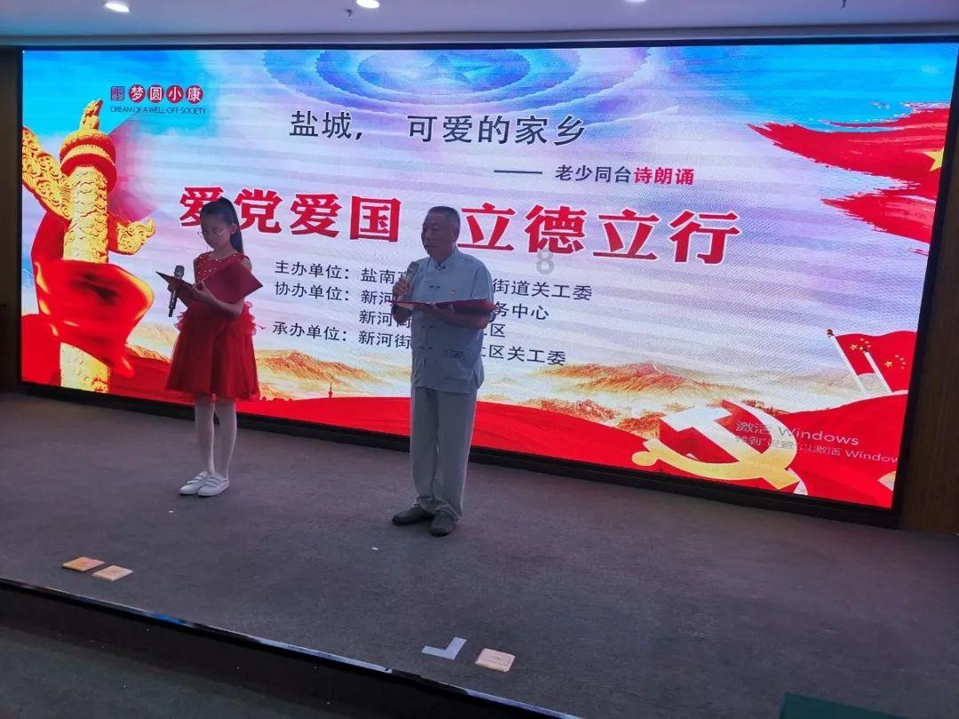 预警连发!最低降至-18℃!西安未来天气