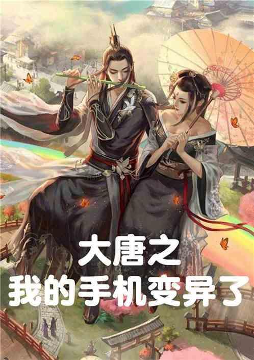 莫兰迪色系