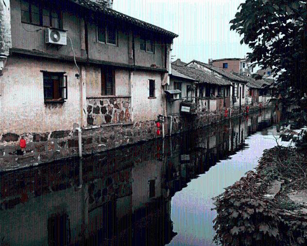 跳一跳