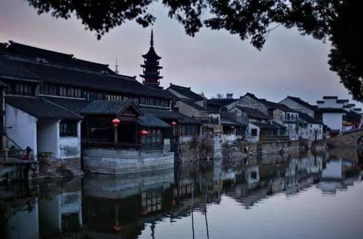 知语云无人机反制监测预警打击系统:守护空域安全的强大屏障