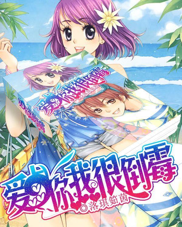 思微科技高端MEMS压力传感器生产线正式投产