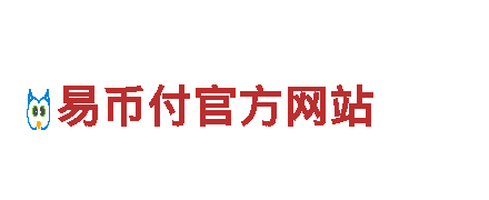 亚博账号能注销吗-绿色环保的电动车品牌
